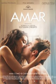 Amar (2017)