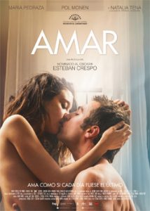 Amar (2017)