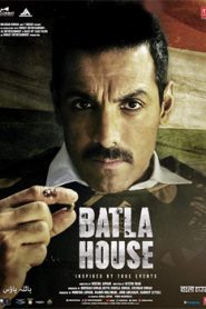 Batla House (2019) Hindi