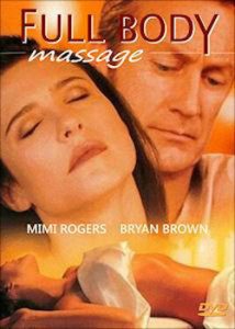 Full Body Massage (1995)