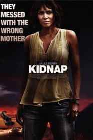 Kidnap (2017)