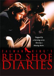 Red Shoe Diaries (1992)