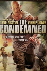 The Condemned (2007) Hindi Dubbed