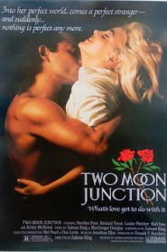 Two Moon Junction (1988)