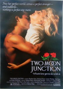 Two Moon Junction (1988)