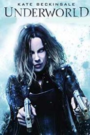 Underworld (2003) Hindi Dubbed