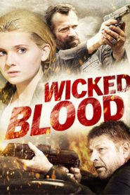 Wicked Blood (2014)