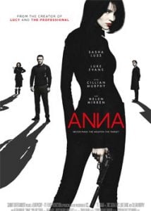 Anna (2019)