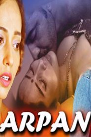 Arpan True Love Story (2019) Hindi