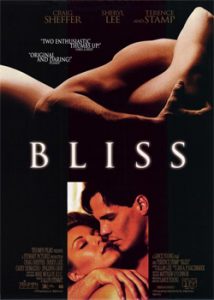 Bliss (1997)