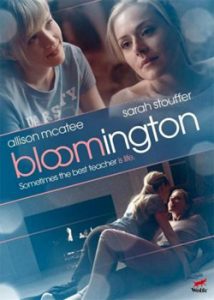 Bloomington (2010)