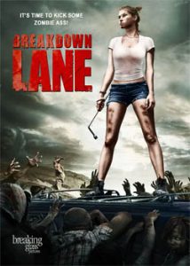 Breakdown Lane (2017)