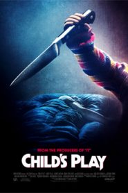 Child’s Play (2019)