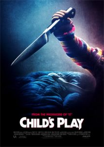 Child’s Play (2019)