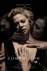 Compulsion (2018)