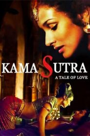 Kama Sutra A Tale of Love (1996)