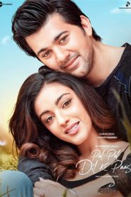 Pal Pal Dil Ke Paas (2019) Hindi