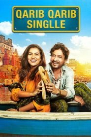 Qarib Qarib Singlle (2017) Hindi