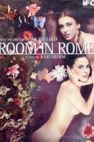 Room in Rome (2010)