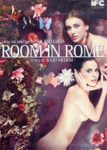 Room in Rome (2010)