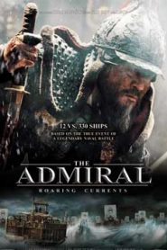 The Admiral (2014) Hindi Dubbed