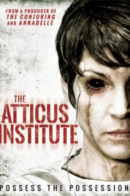 The Atticus Institute (2015)