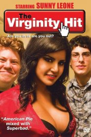 The Virginity Hit (2010)