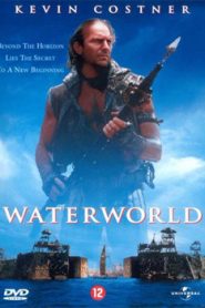 Waterworld (1995) Hindi Dubbed