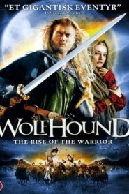 Wolfhound (2006) Hindi Dubbed