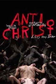 Antichrist (2009)