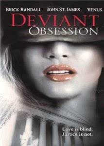 Deviant Obsession (2002)