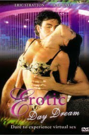 Erotic Day Dream (2000)