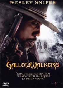 Gallowwalkers (2012) Hindi Dubbed