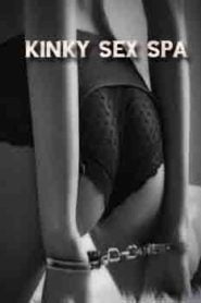 Kinky Sex Spa (2007)