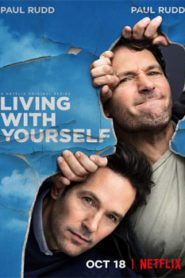 Living with Yourself (2019) Hindi Dubbed