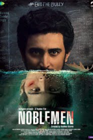 Noblemen (2019) Hindi