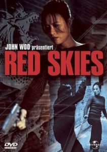 Red Skies (2002) Hindi Dubbed