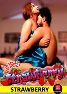 Strawberry (2019) Hindi