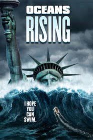 Oceans Rising (2017) Hindi Dubbed