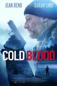 Cold Blood (2019) Hindi Dubbed