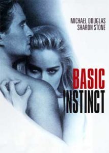 Basic Instinct (1992) Hindi Dubbed