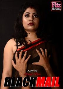 Blackmail (2019) Fliz Hindi