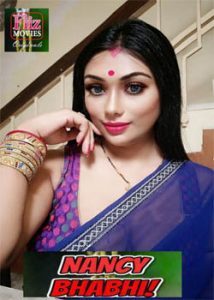 Nancy Bhabhi (2019) Season 1 Episode 2 FlizMovies