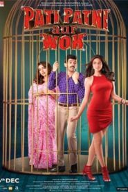 Pati Patni Aur Woh (2019) Hindi