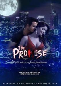 The Promise Hindi Hotshots