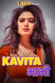 Kavita Bhabhi (2020) Part 2 Ullu Hindi