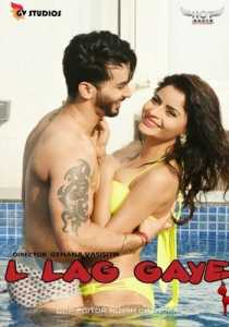 L Lag Gaye (2019) Hindi HotShots