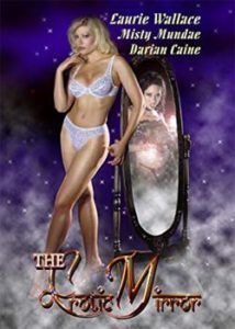 The Erotic Mirror (2002)