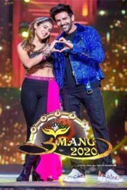 Umang Awards (2020) 26th January Full Show