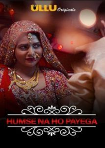 Charmsukh Humse Na Ho Payega Hindi Episode 12